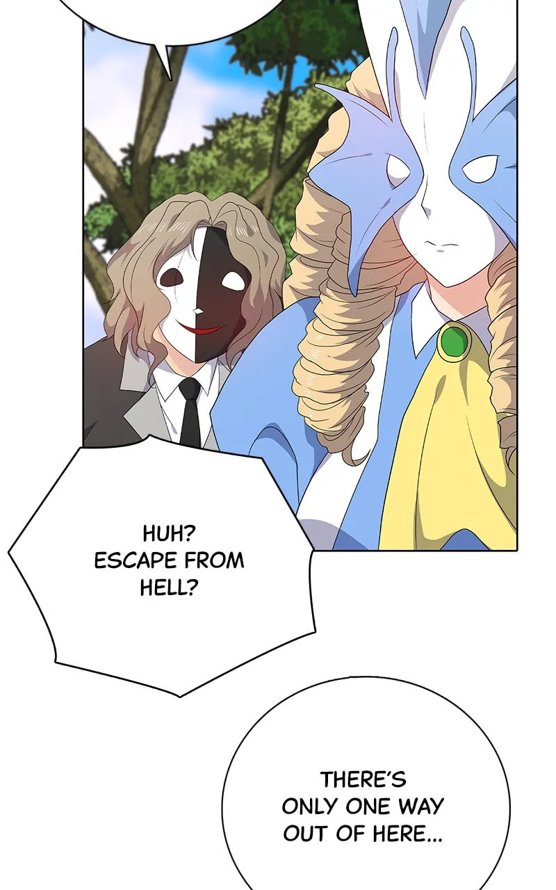 Read Real World Mobile chapter 73 image 95 on Lezhin