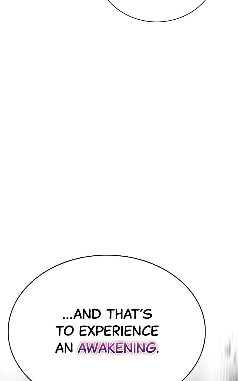 Read Real World Mobile chapter 73 image 96 on Lezhin
