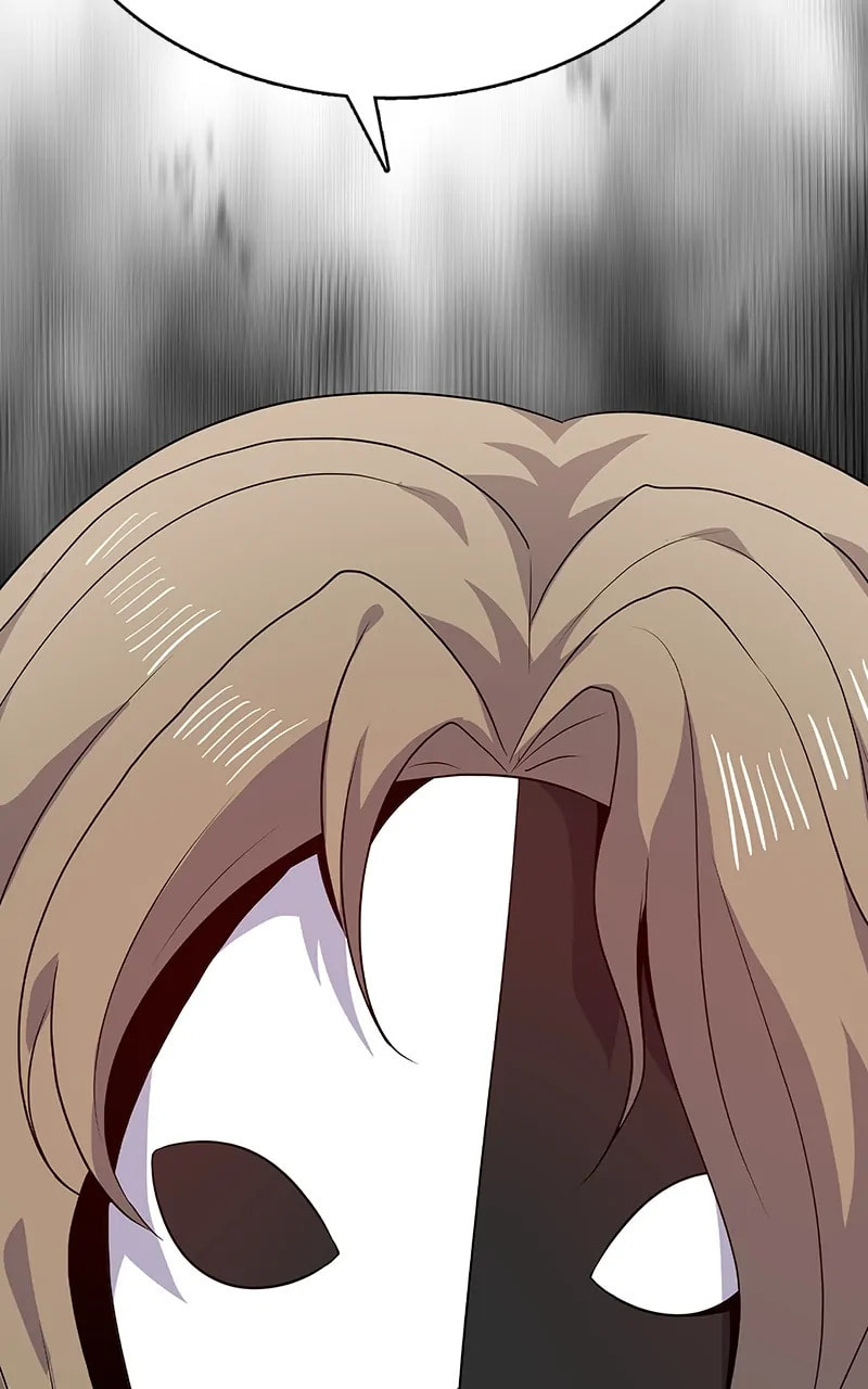 Read Real World Mobile chapter 73 image 97 on Lezhin