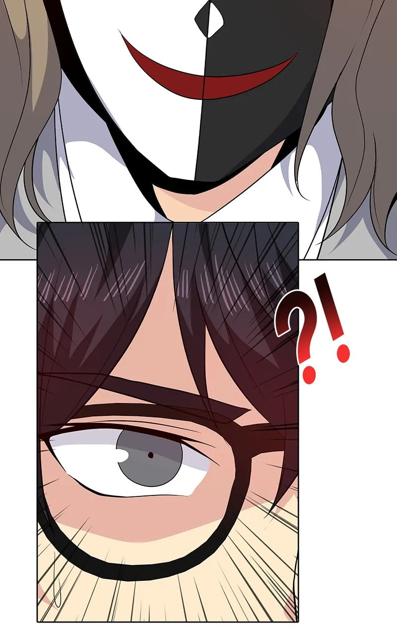 Read Real World Mobile chapter 73 image 98 on Lezhin
