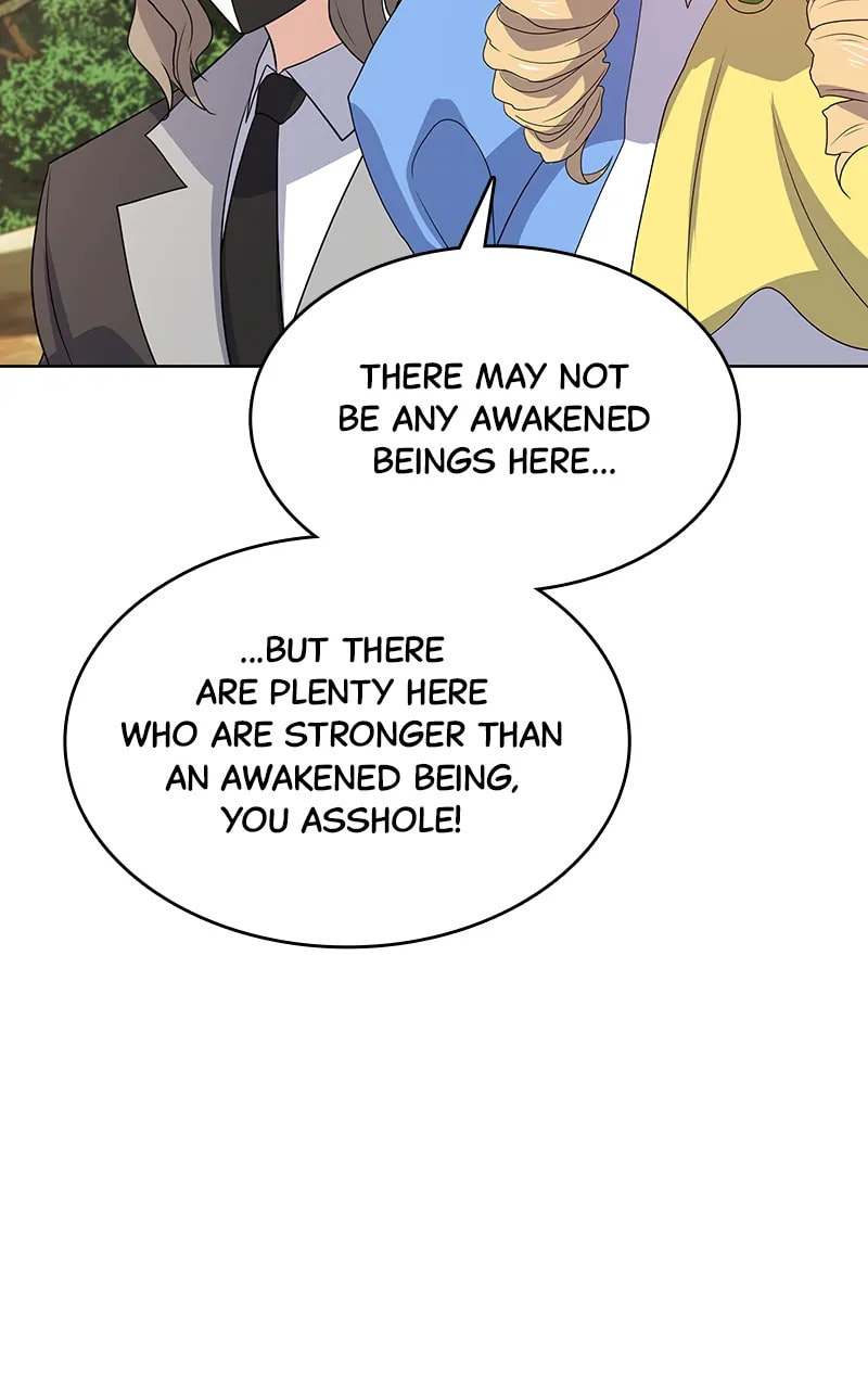 Read Real World Mobile chapter 74 image 1 on Lezhin