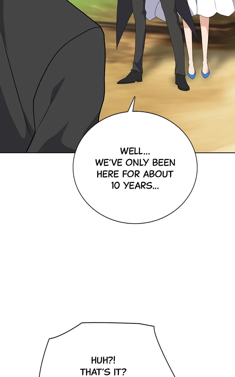 Read Real World Mobile chapter 74 image 10 on Lezhin