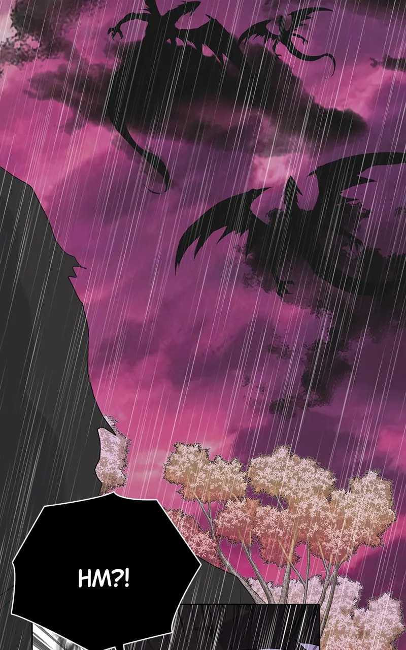 Read Real World Mobile chapter 74 image 100 on Lezhin