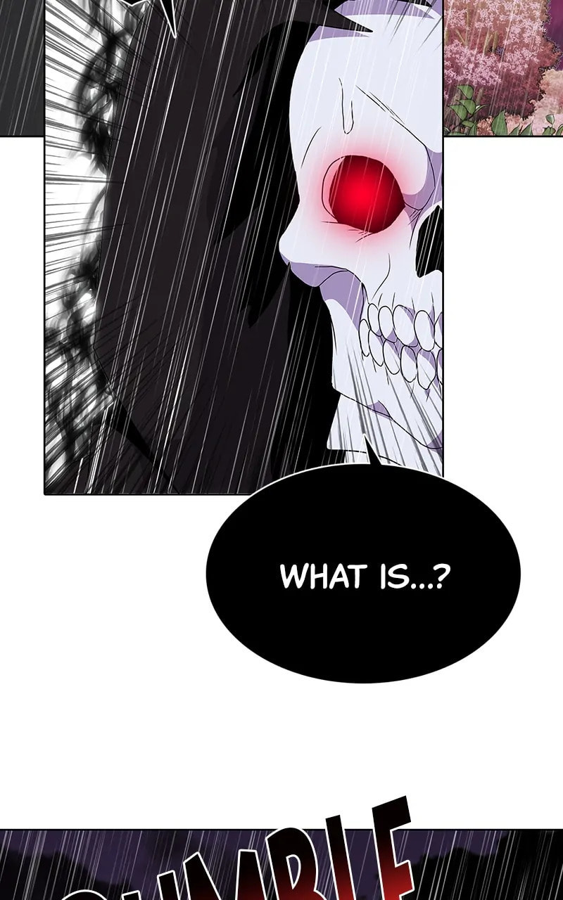 Read Real World Mobile chapter 74 image 101 on Lezhin