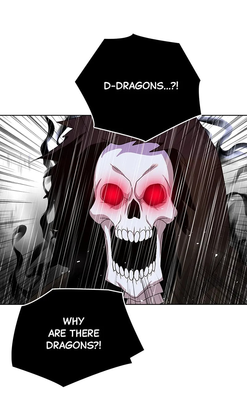 Read Real World Mobile chapter 74 image 104 on Lezhin