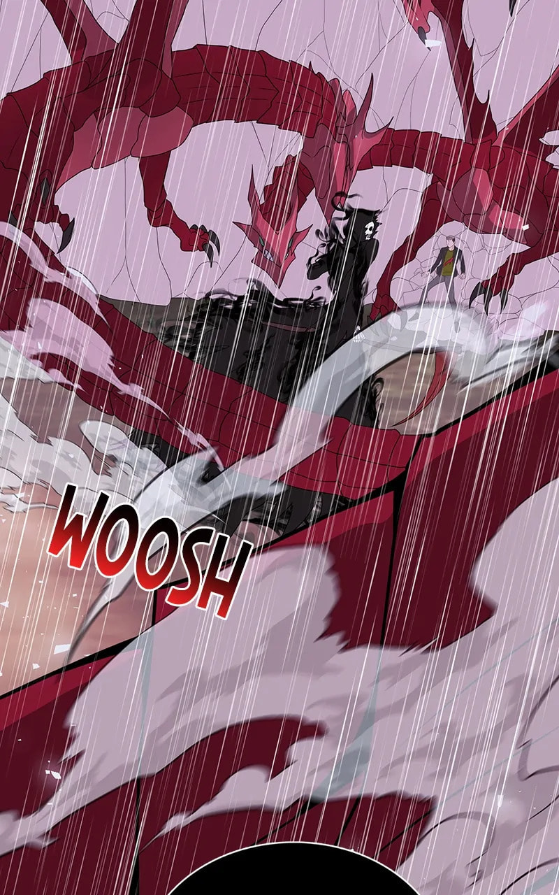 Read Real World Mobile chapter 74 image 106 on Lezhin