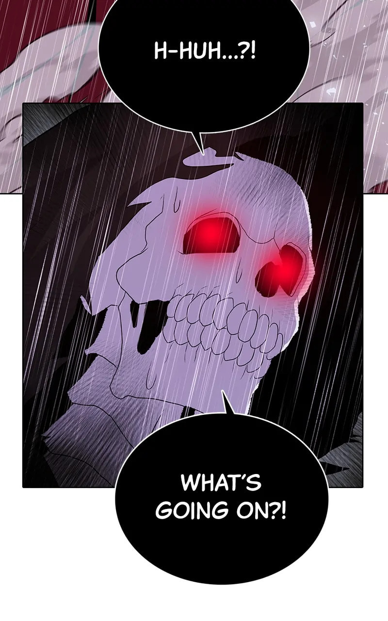 Read Real World Mobile chapter 74 image 107 on Lezhin