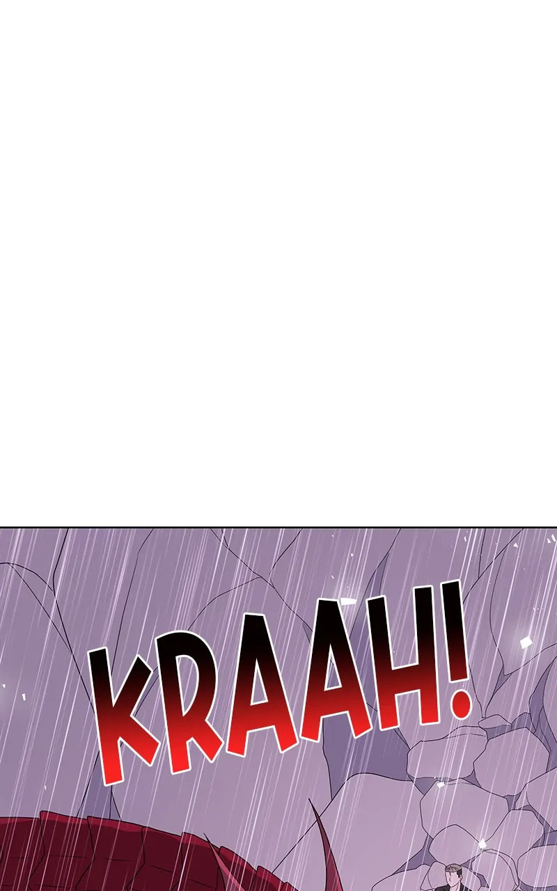 Read Real World Mobile chapter 74 image 108 on Lezhin