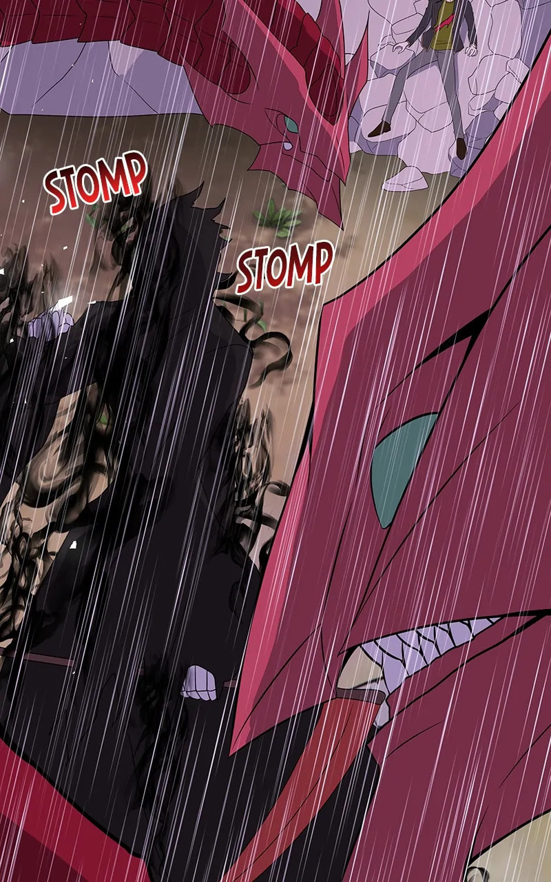Read Real World Mobile chapter 74 image 109 on Lezhin