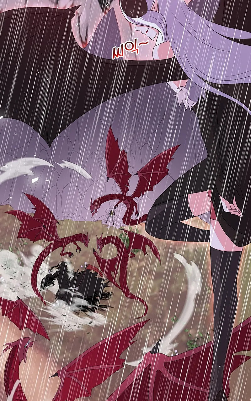 Read Real World Mobile chapter 74 image 111 on Lezhin