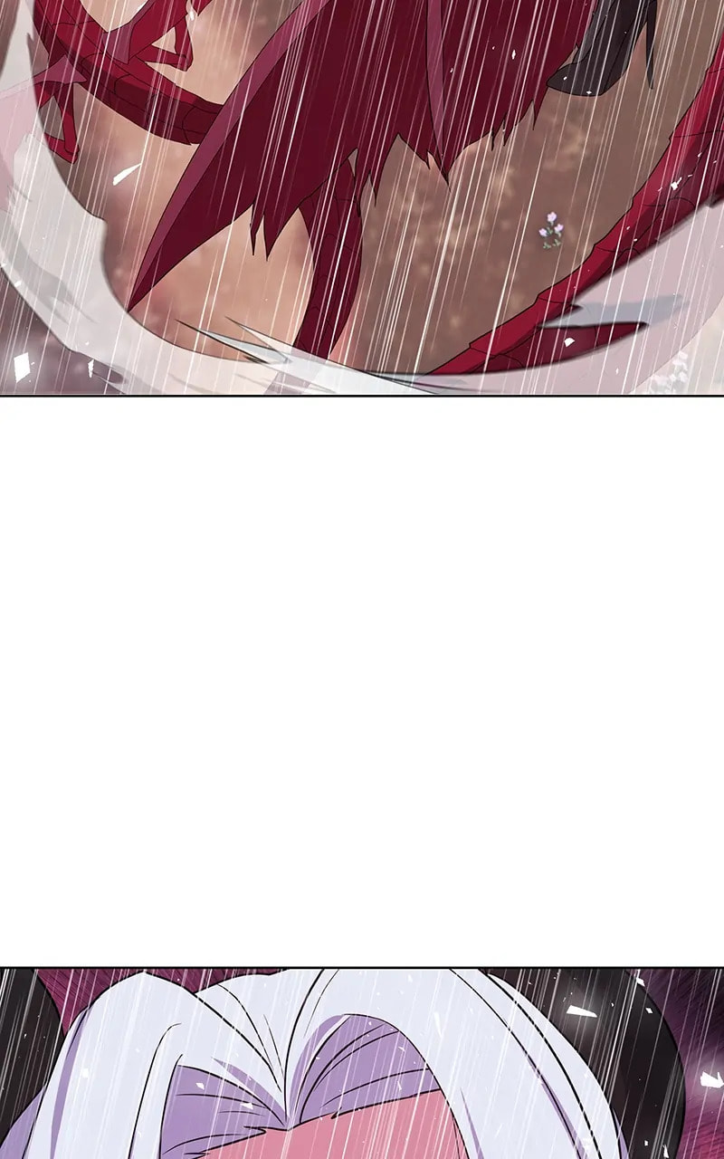 Read Real World Mobile chapter 74 image 112 on Lezhin