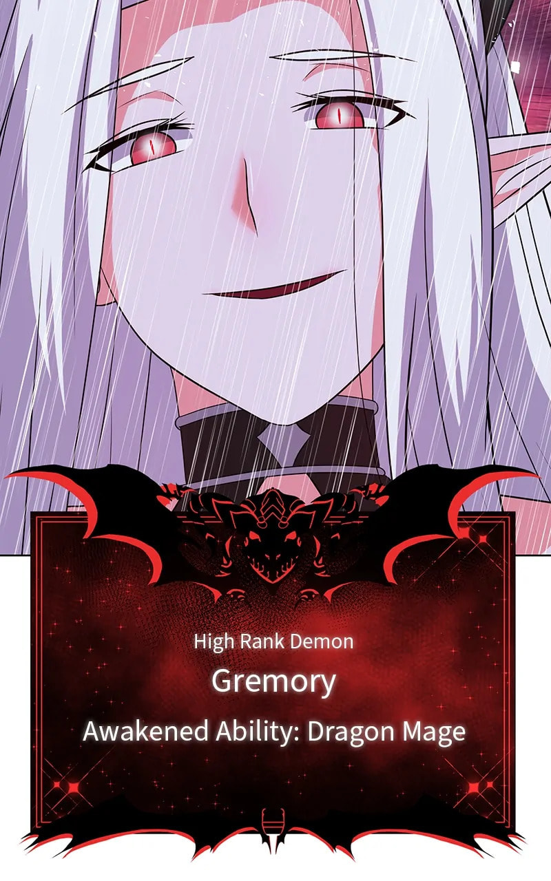 Read Real World Mobile chapter 74 image 113 on Lezhin
