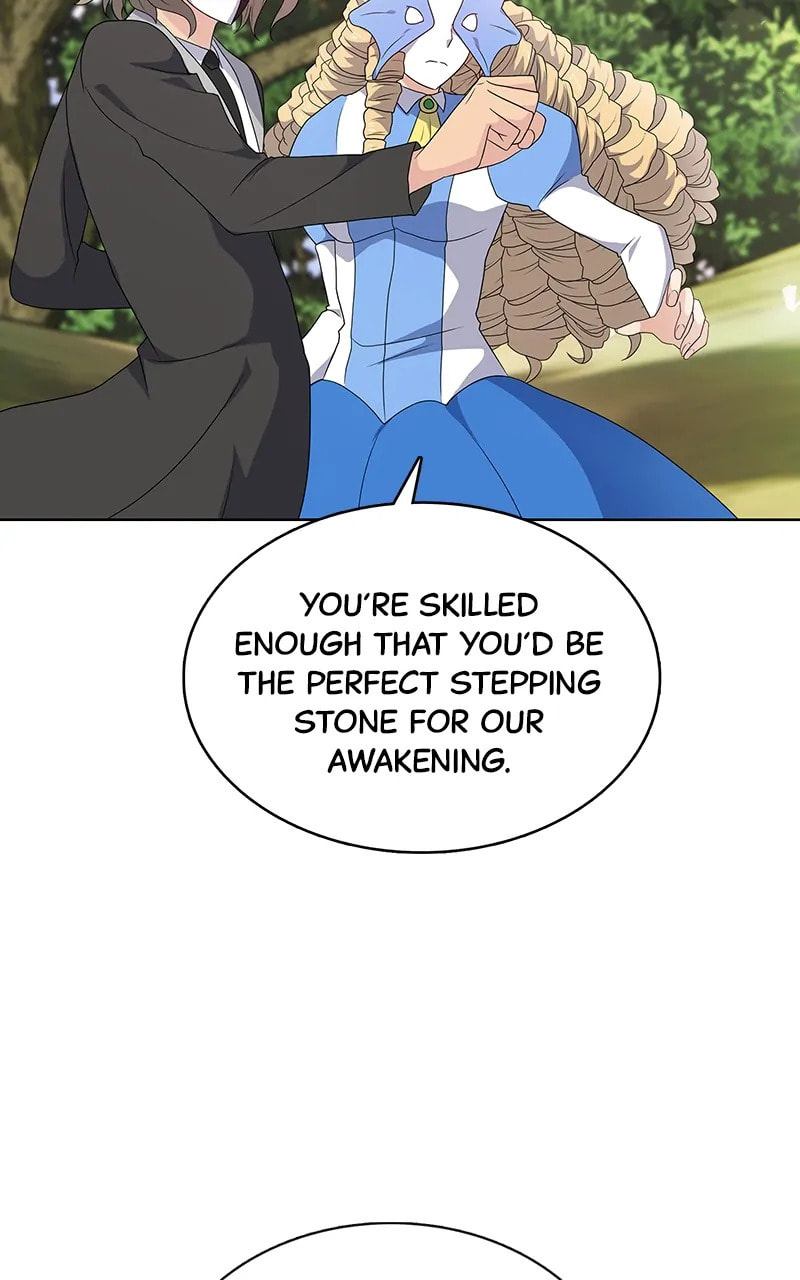 Read Real World Mobile chapter 74 image 13 on Lezhin
