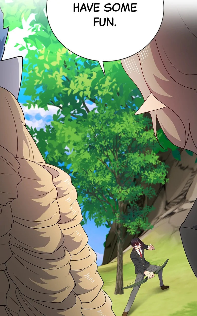Read Real World Mobile chapter 74 image 16 on Lezhin