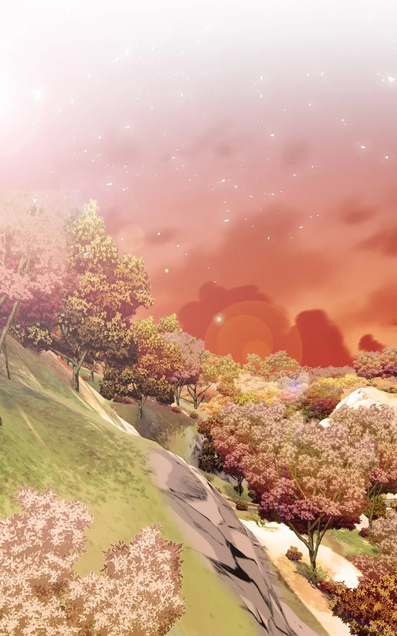 Read Real World Mobile chapter 74 image 19 on Lezhin