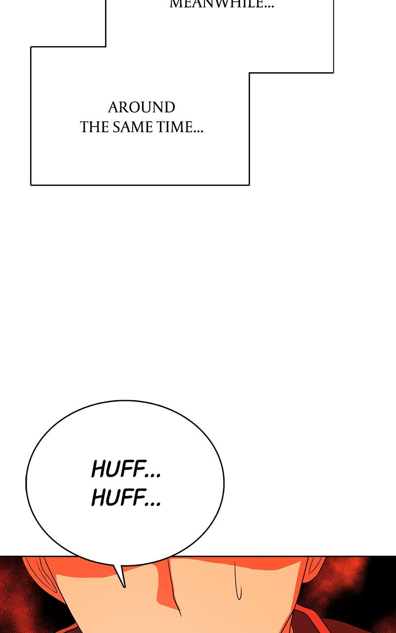Read Real World Mobile chapter 74 image 21 on Lezhin