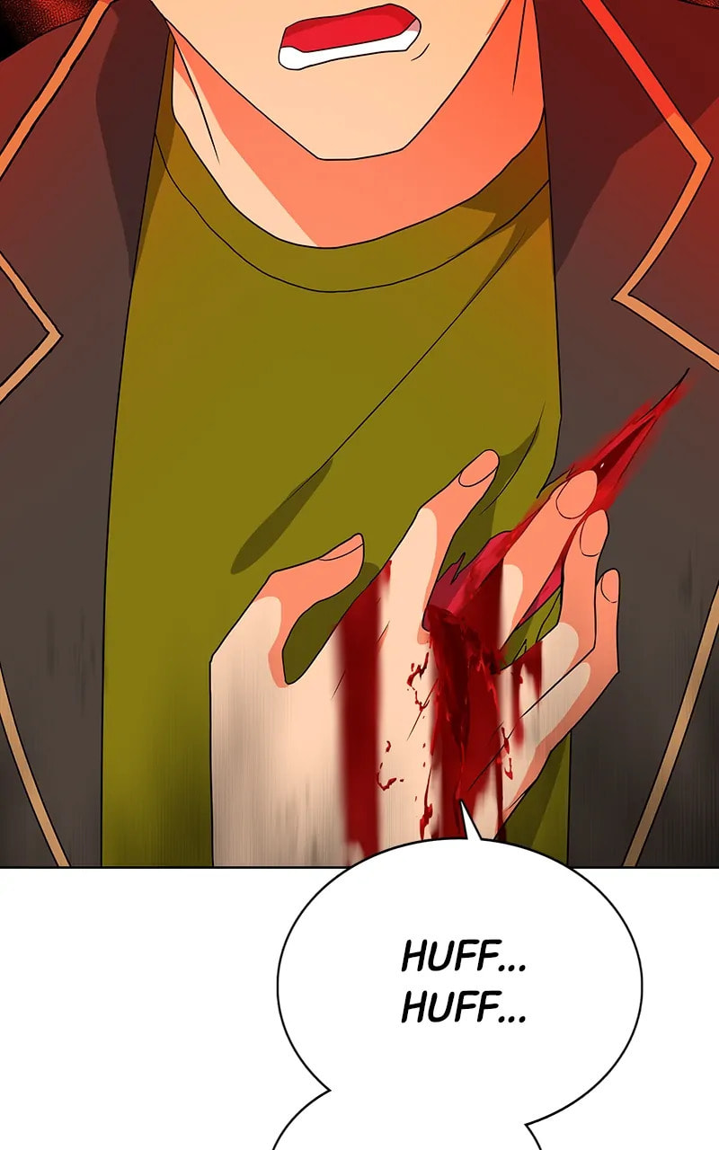 Read Real World Mobile chapter 74 image 22 on Lezhin