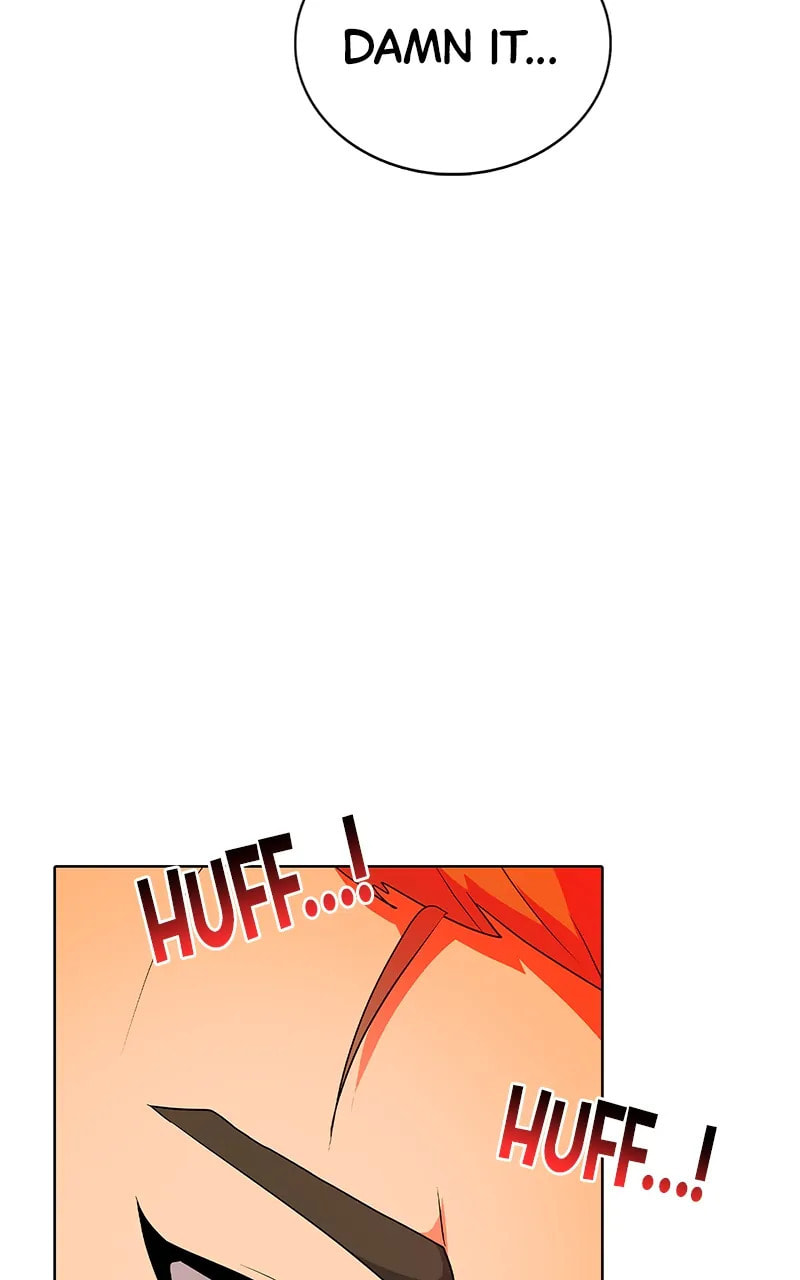 Read Real World Mobile chapter 74 image 23 on Lezhin