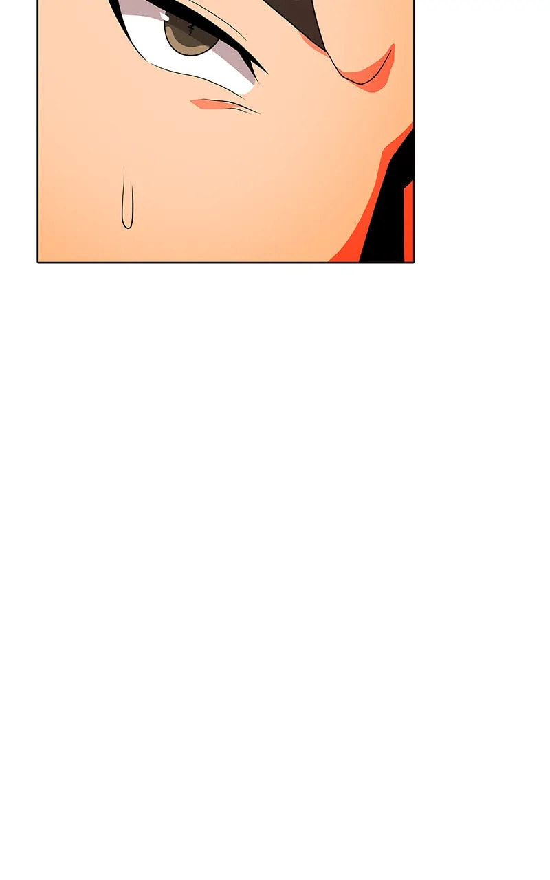 Read Real World Mobile chapter 74 image 24 on Lezhin