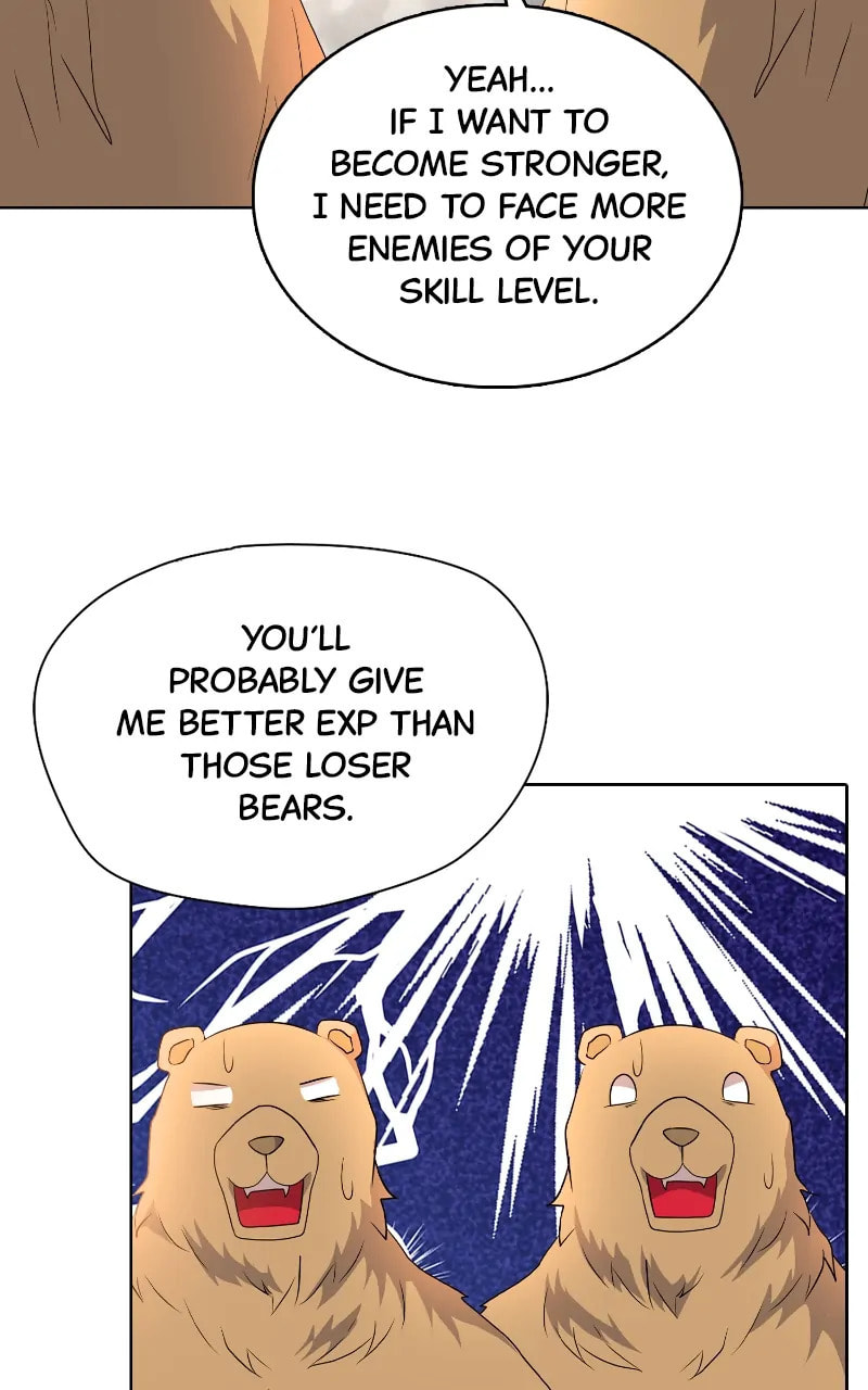 Read Real World Mobile chapter 74 image 27 on Lezhin