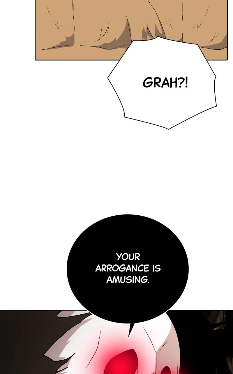 Read Real World Mobile chapter 74 image 28 on Lezhin