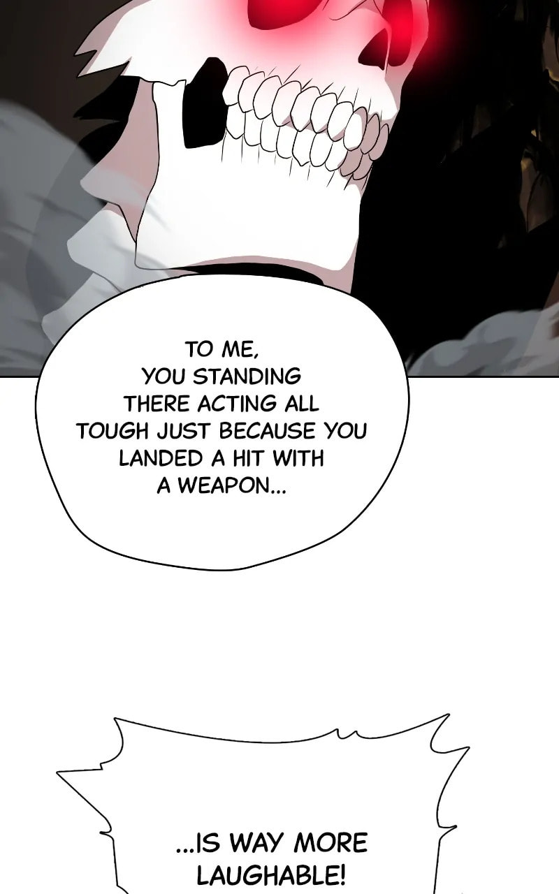 Read Real World Mobile chapter 74 image 29 on Lezhin