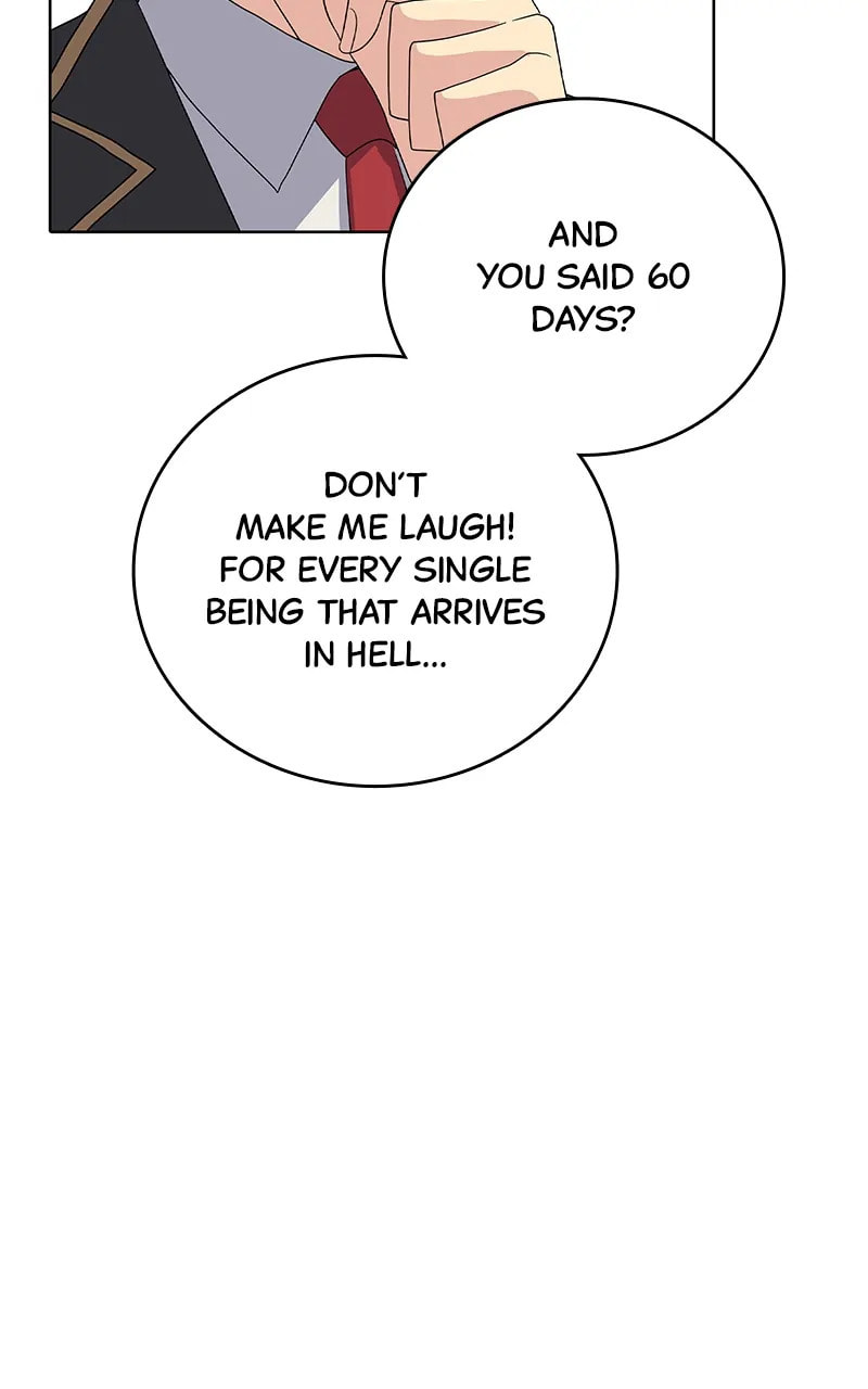 Read Real World Mobile chapter 74 image 3 on Lezhin