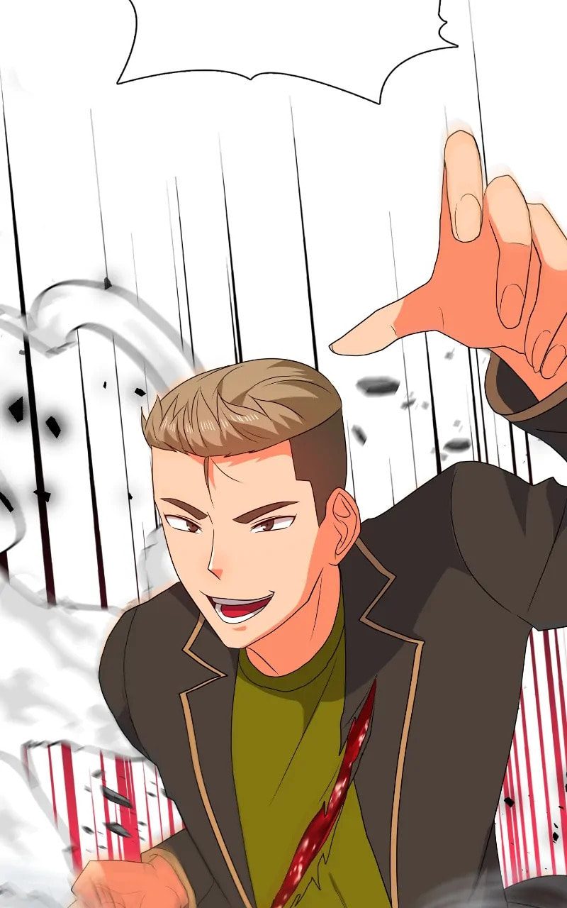 Read Real World Mobile chapter 74 image 30 on Lezhin