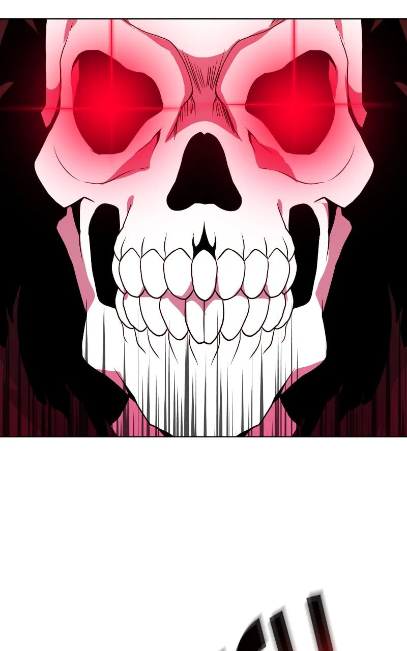 Read Real World Mobile chapter 74 image 32 on Lezhin