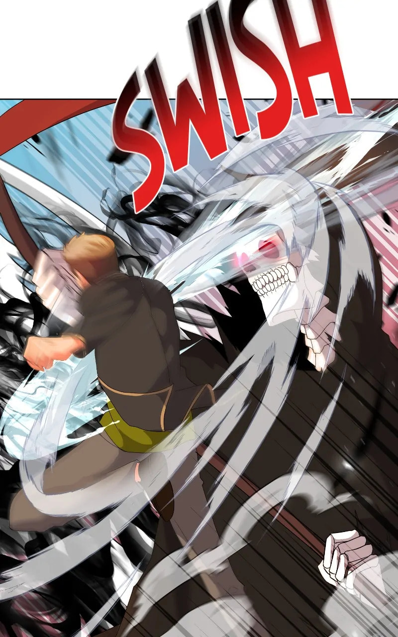 Read Real World Mobile chapter 74 image 33 on Lezhin