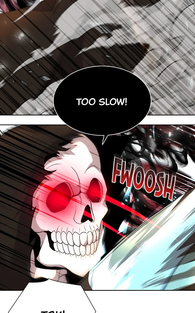 Read Real World Mobile chapter 74 image 34 on Lezhin