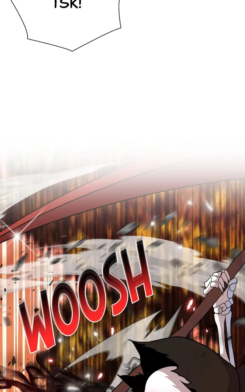 Read Real World Mobile chapter 74 image 35 on Lezhin