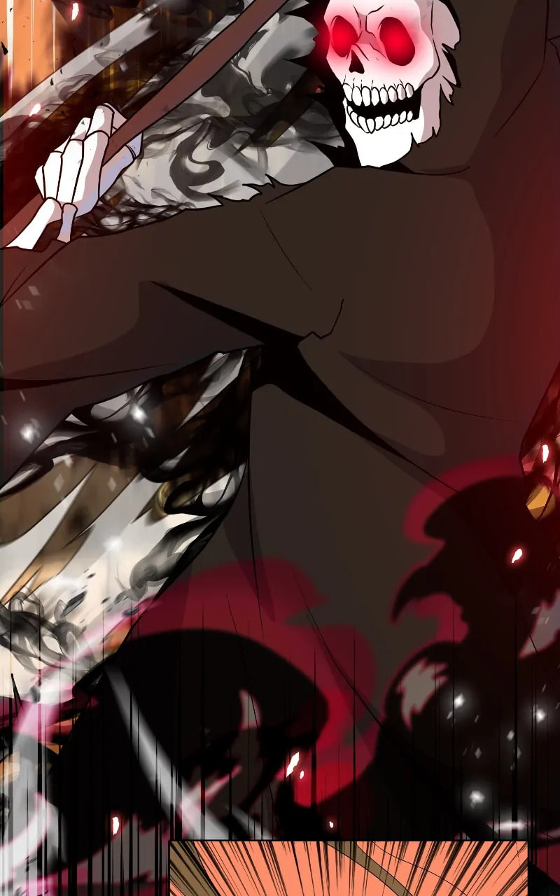Read Real World Mobile chapter 74 image 36 on Lezhin
