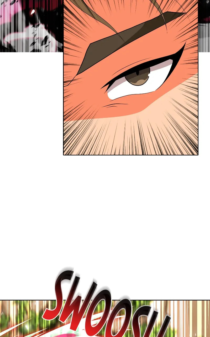 Read Real World Mobile chapter 74 image 37 on Lezhin