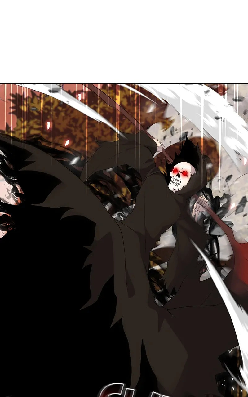 Read Real World Mobile chapter 74 image 39 on Lezhin