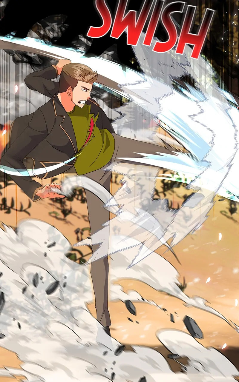 Read Real World Mobile chapter 74 image 40 on Lezhin