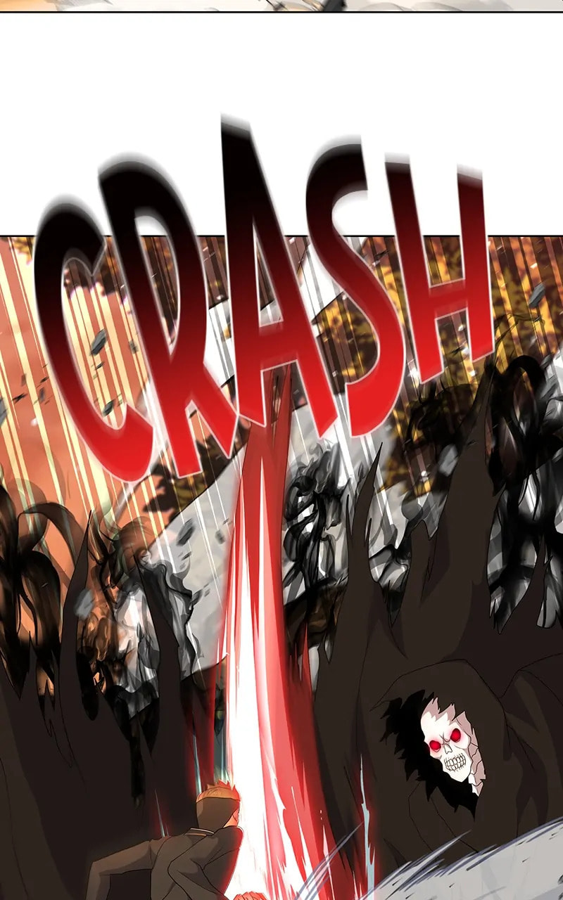 Read Real World Mobile chapter 74 image 41 on Lezhin