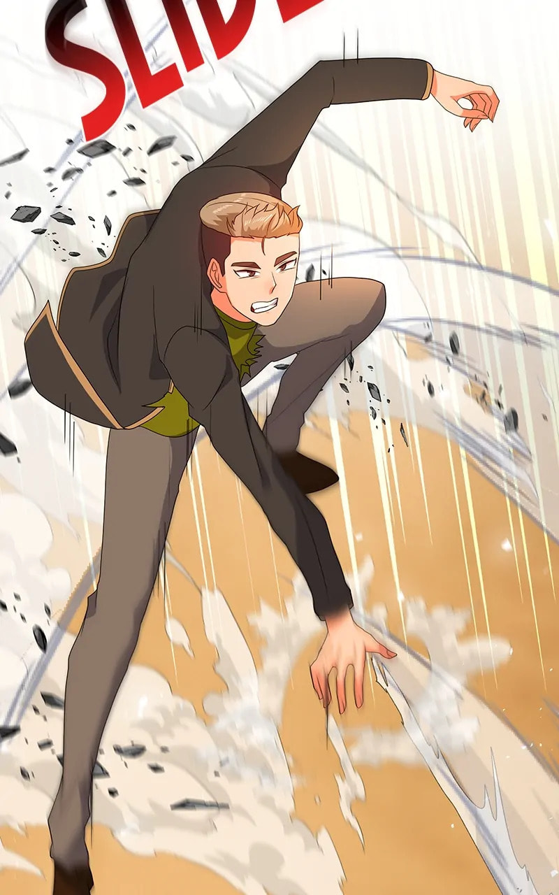 Read Real World Mobile chapter 74 image 43 on Lezhin