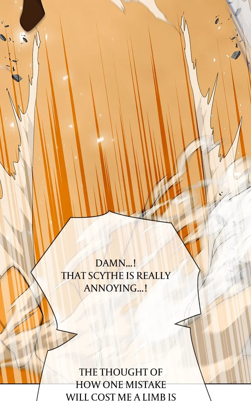 Read Real World Mobile chapter 74 image 44 on Lezhin