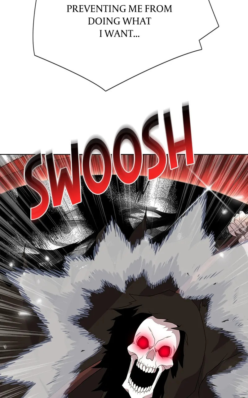 Read Real World Mobile chapter 74 image 45 on Lezhin