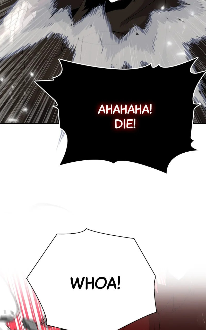 Read Real World Mobile chapter 74 image 46 on Lezhin