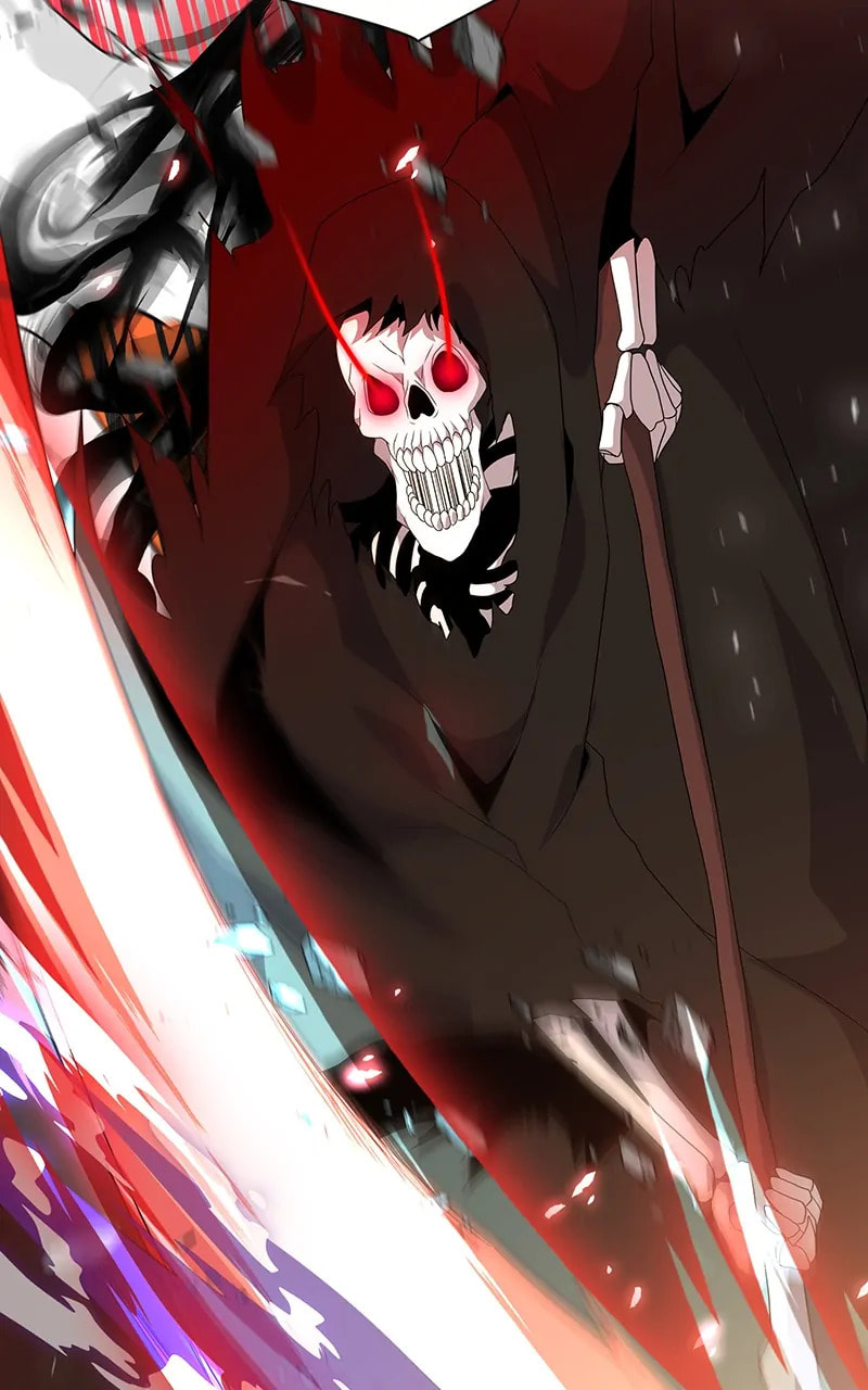Read Real World Mobile chapter 74 image 47 on Lezhin