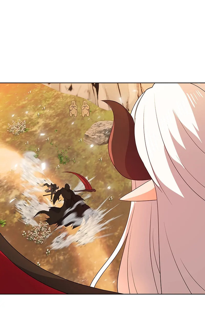 Read Real World Mobile chapter 74 image 49 on Lezhin