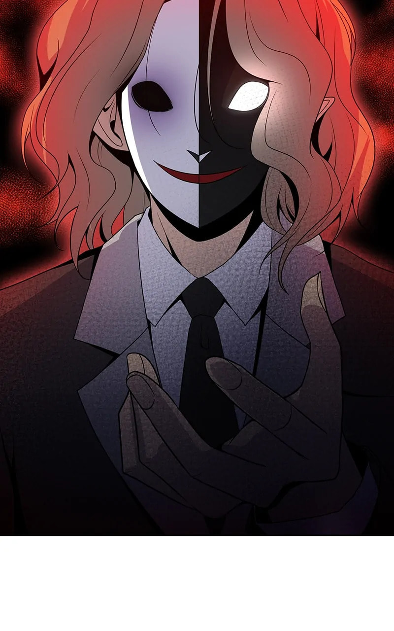 Read Real World Mobile chapter 74 image 5 on Lezhin