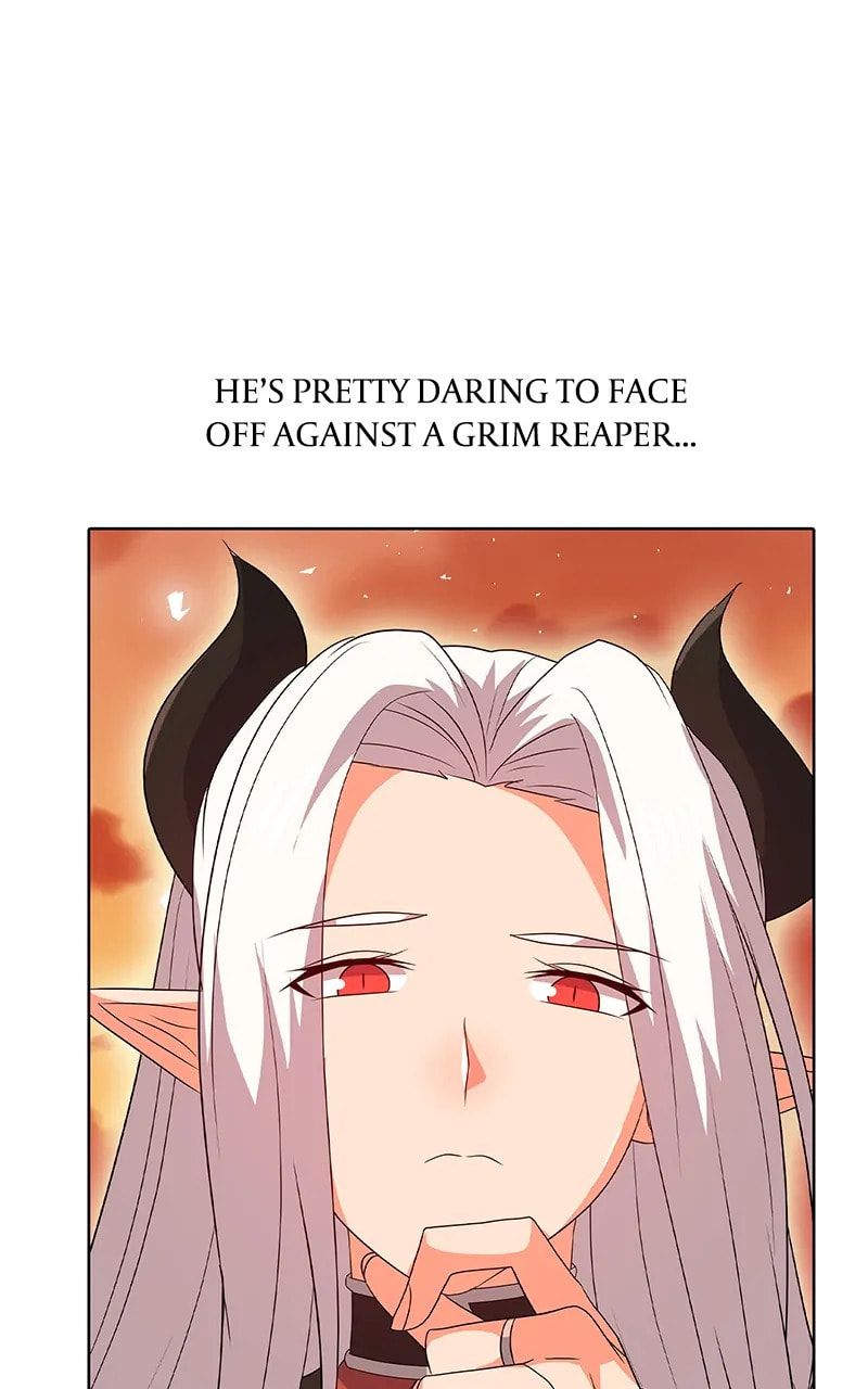 Read Real World Mobile chapter 74 image 50 on Lezhin