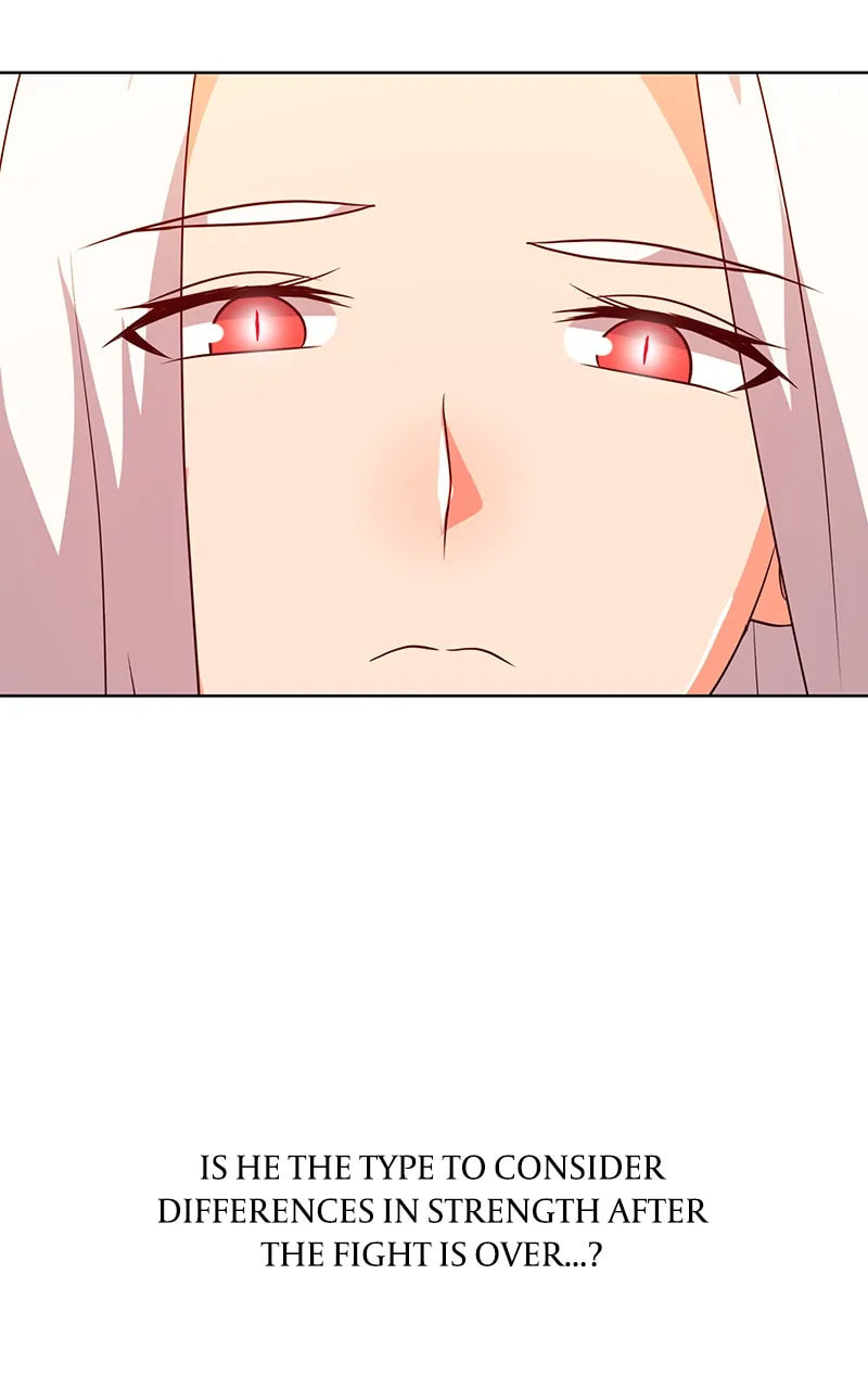 Read Real World Mobile chapter 74 image 52 on Lezhin