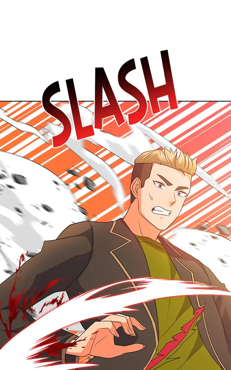 Read Real World Mobile chapter 74 image 55 on Lezhin