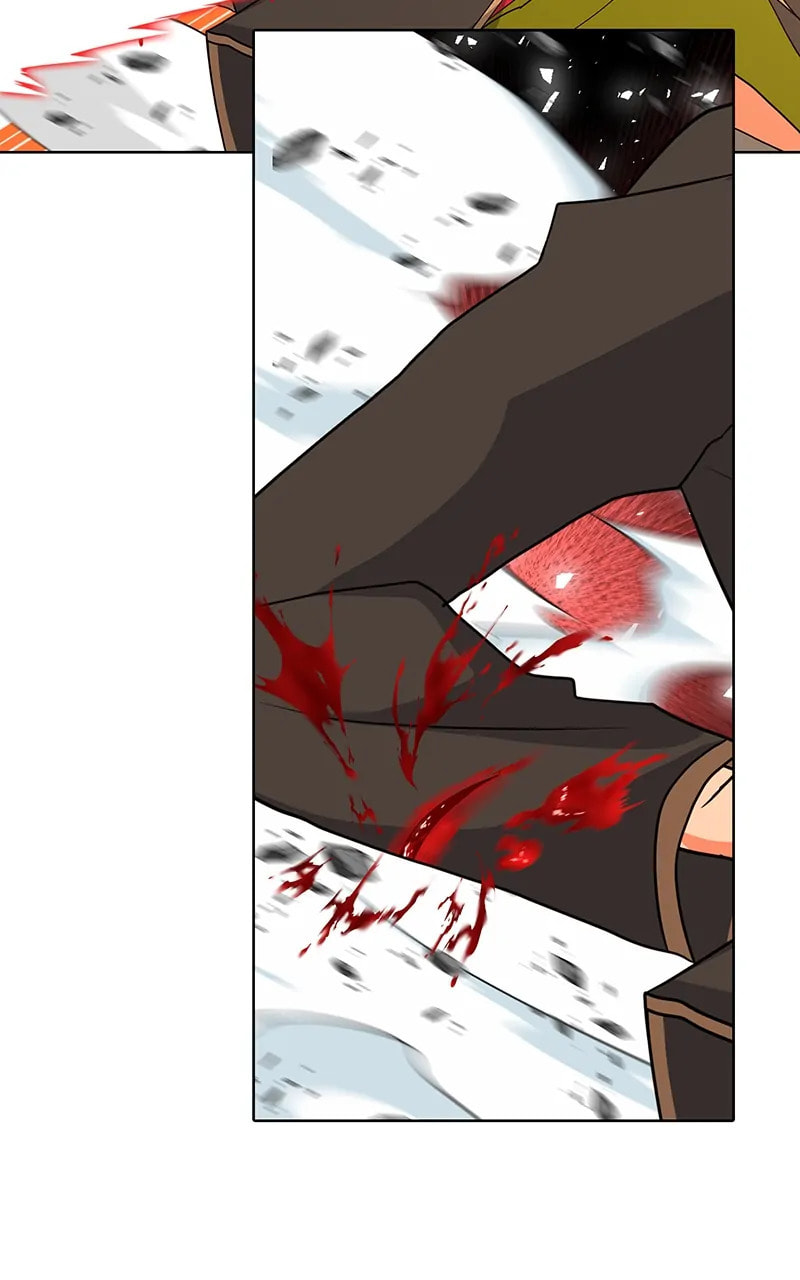 Read Real World Mobile chapter 74 image 56 on Lezhin