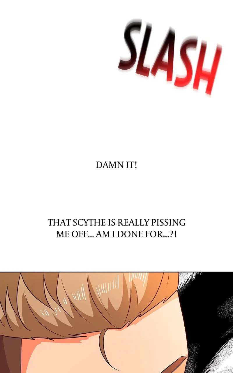 Read Real World Mobile chapter 74 image 57 on Lezhin