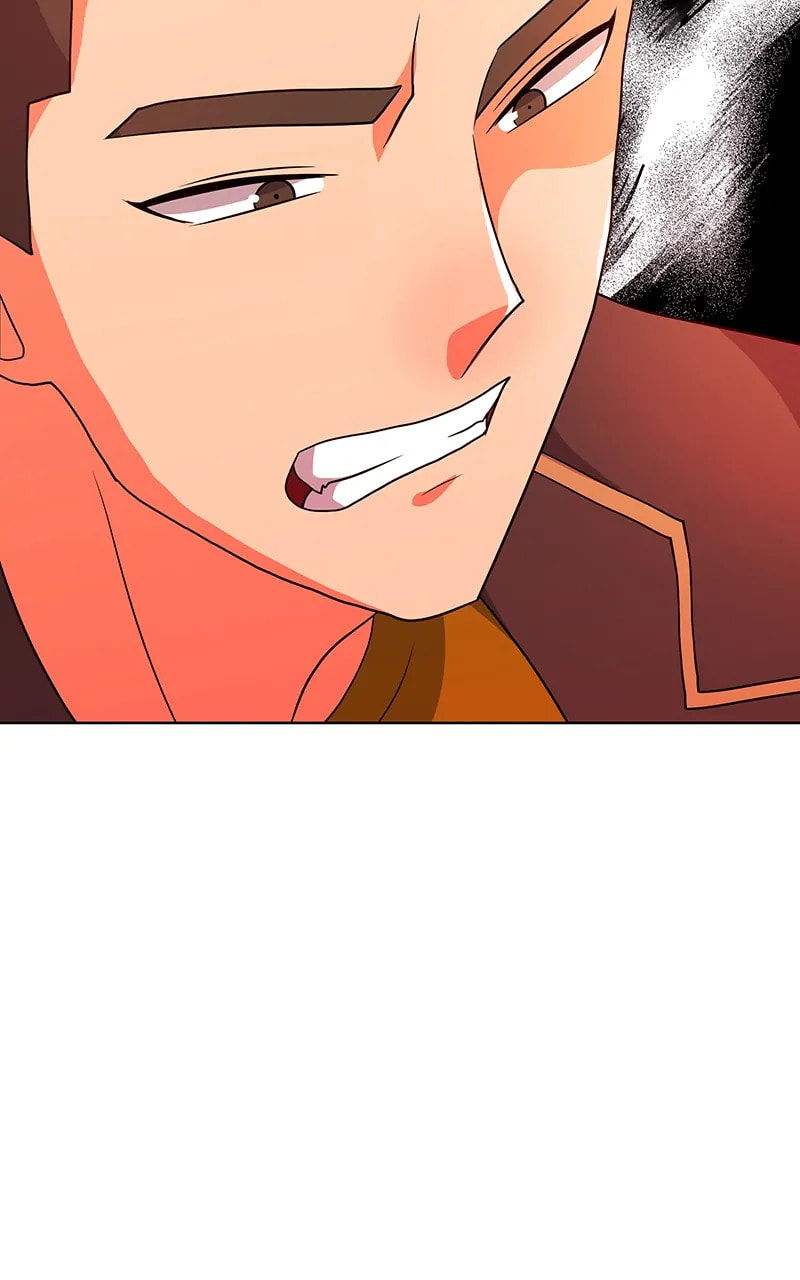 Read Real World Mobile chapter 74 image 58 on Lezhin